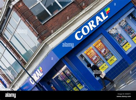 coral betting shop - coral.com uk